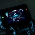2024-Yamaha-MT-09-TFT