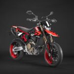 MY24_HYPERMOTARD_698_MONO_01_UC575817_High