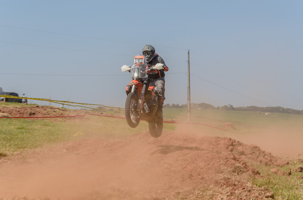 socorro-sp-recebe-etapa-final-do-big-trail-enduro-series