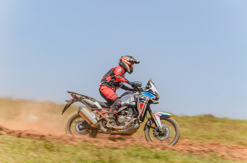 socorro-sp-recebe-etapa-final-do-big-trail-enduro-series