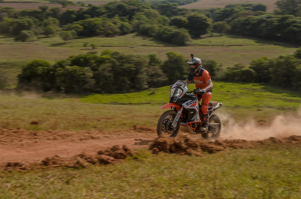 socorro-sp-recebe-etapa-final-do-big-trail-enduro-series