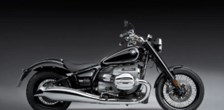 BMW Motorrad Brasil e Deus Ex Machina se unem em projeto bmw-motorrad-brasil-e-deus-ex-machina-se-unem-em-projeto