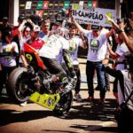 felipe-goncalves-superbike-brasil