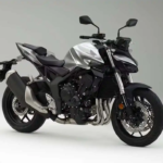 honda-cb-1000-r-hornet-eicma-3