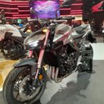 honda-cb-1000-r-hornet-eicma-4