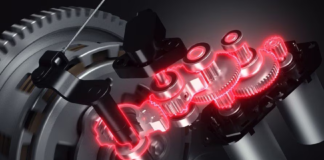 HONDA PREPARADA PARA LANÇAR SUA EMBREAGEM ELETRÔNICA honda-preparada-para-lancar-sua-embreagem-eletronica