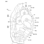 honda-e-clutch-3