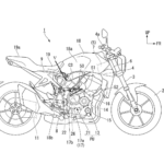 honda-e-clutch-4