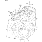 honda-e-clutch-6