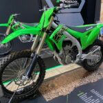 kx-250-x-eicma-2023-1