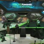 kx-250-x-eicma-2023-2
