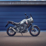 linha-cb-500-honda-recebe-mudancas-para-2024-1