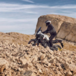linha-cb-500-honda-recebe-mudancas-para-2024-2