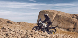 Conheça a nova linha 500 da Honda revelada no EICMA conheca-a-nova-linha-500-da-honda-revelada-no-eicma