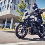 linha-cb-500-honda-recebe-mudancas-para-2024-5
