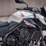 linha-cb-500-honda-recebe-mudancas-para-2024-6