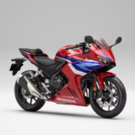linha-cb-500-honda-recebe-mudancas-para-2024-7