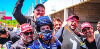 Maxi Gerardo vence a nona etapa do SuperBike Brasil em Cascavel (PR) maxi-gerardo-vence-a-nona-etapa-do-superbike-brasil-em-cascavel-pr