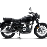 nova-honda-cb-350-india-3