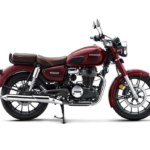 nova-honda-cb-350-india-4