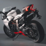 qj-motor-srk-1000-rc-superbike-chinesa