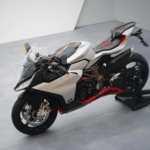 qj-motor-srk-1000-rc-superbike-chinesa-2