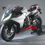 qj-motor-srk-1000-rc-superbike-chinesa-3