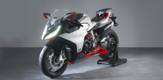 SRK 1000RC: conheça a superbike chinesa srk-1000rc-conheca-a-superbike-chinesa