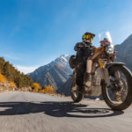 royal-enfield-electric-himalayan-revelada-na-eicma-6
