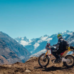 royal-enfield-electric-himalayan-revelada-na-eicma-7