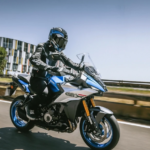 suzuki-apresenta-as-novas-gsx-s-1000gx-e-gsx-8r-1-1