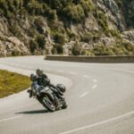 suzuki-gsx-s1000gx-2024-172