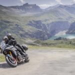 suzuki-gsx-s1000gx-2024-187