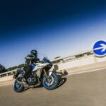 suzuki-gsx-s1000gx-2024-262