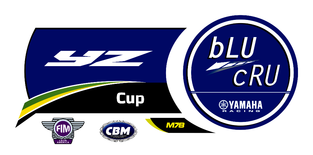 yz-cup-nasce-nova-categoria-de-incentivo-ao-motocross