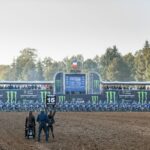 yz-cup-nasce-nova-categoria-de-incentivo-ao-motocross