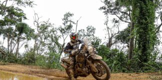 BITES revela calendário de competições para 2024 bites-revela-calendario-de-competicoes-para-2024