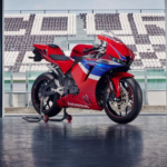 HONDA-CBR-600RR-2024-1