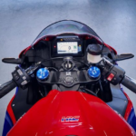 HONDA-CBR-600RR-2024-3