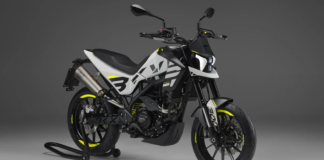 Benelli BKX 300 S 2024: seria uma boa moto no Brasil? benelli-bkx-300-s-2024-seria-uma-boa-moto-no-brasil