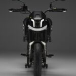 benelli-bkx-300-s-2024-seria-uma-boa-moto-no-brasil-4