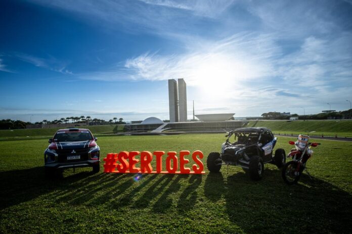 brasilia-sera-palco-da-largada-e-chegada-do-sertoes-2024