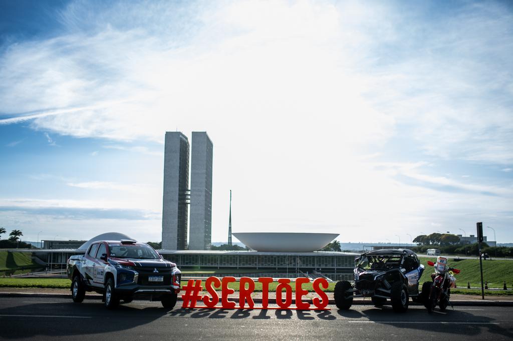 brasilia-sera-palco-da-largada-e-chegada-do-sertoes-2024