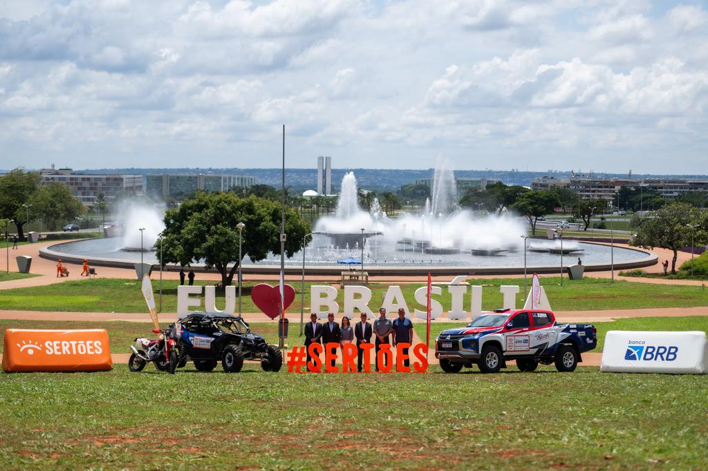 brasilia-sera-palco-da-largada-e-chegada-do-sertoes-2024