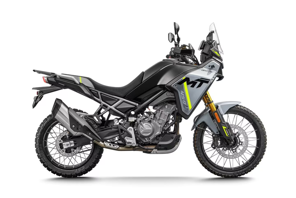 cfmoto-pronta-para-lancar-sua-450mt-em-2024