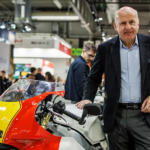 eric-de-seynes-yamaha-motor-europe-2