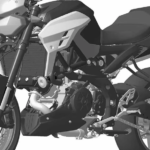 gilera-1