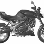 gilera-2