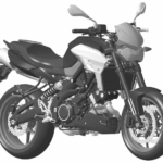 gilera-3