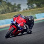 honda-cbr600rr-2024-20